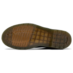 Dr.Martens 1460