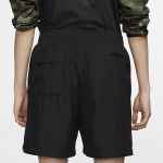 Nike SB Water Short