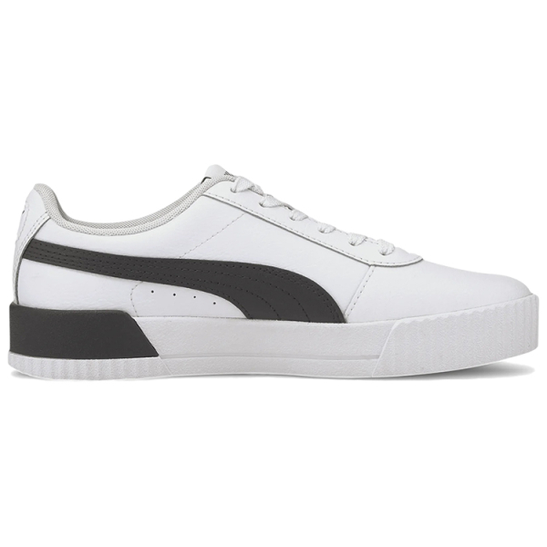 PUMA Carina Leather