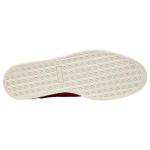 PUMA Suede Classic 75Y