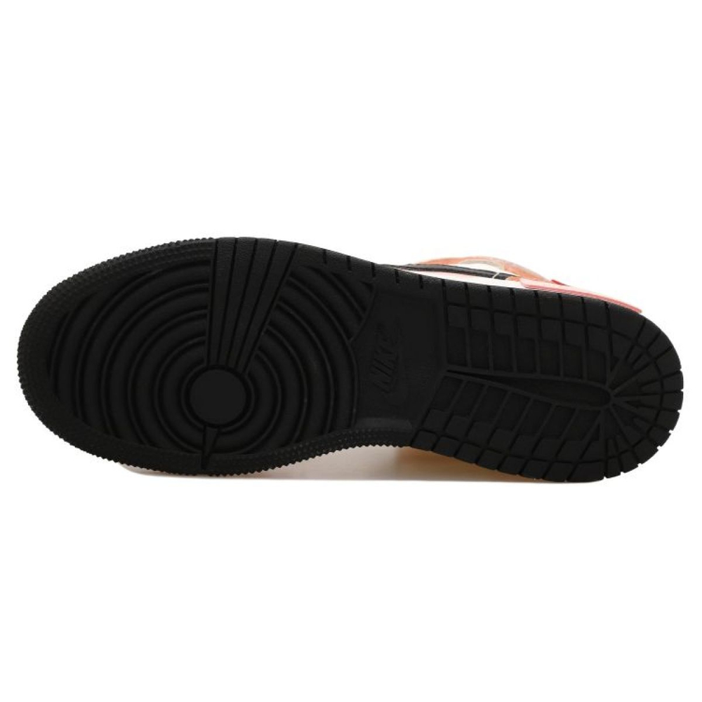 【 】 Jordan Air Jordan 1 mid OKHR