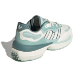 Adidas originals Zentic