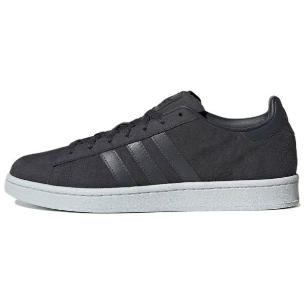 Adidas originals Campus