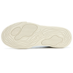 FILA FUSION POP 2 2