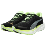 PUMA Deviate NITRO 2 Run 75