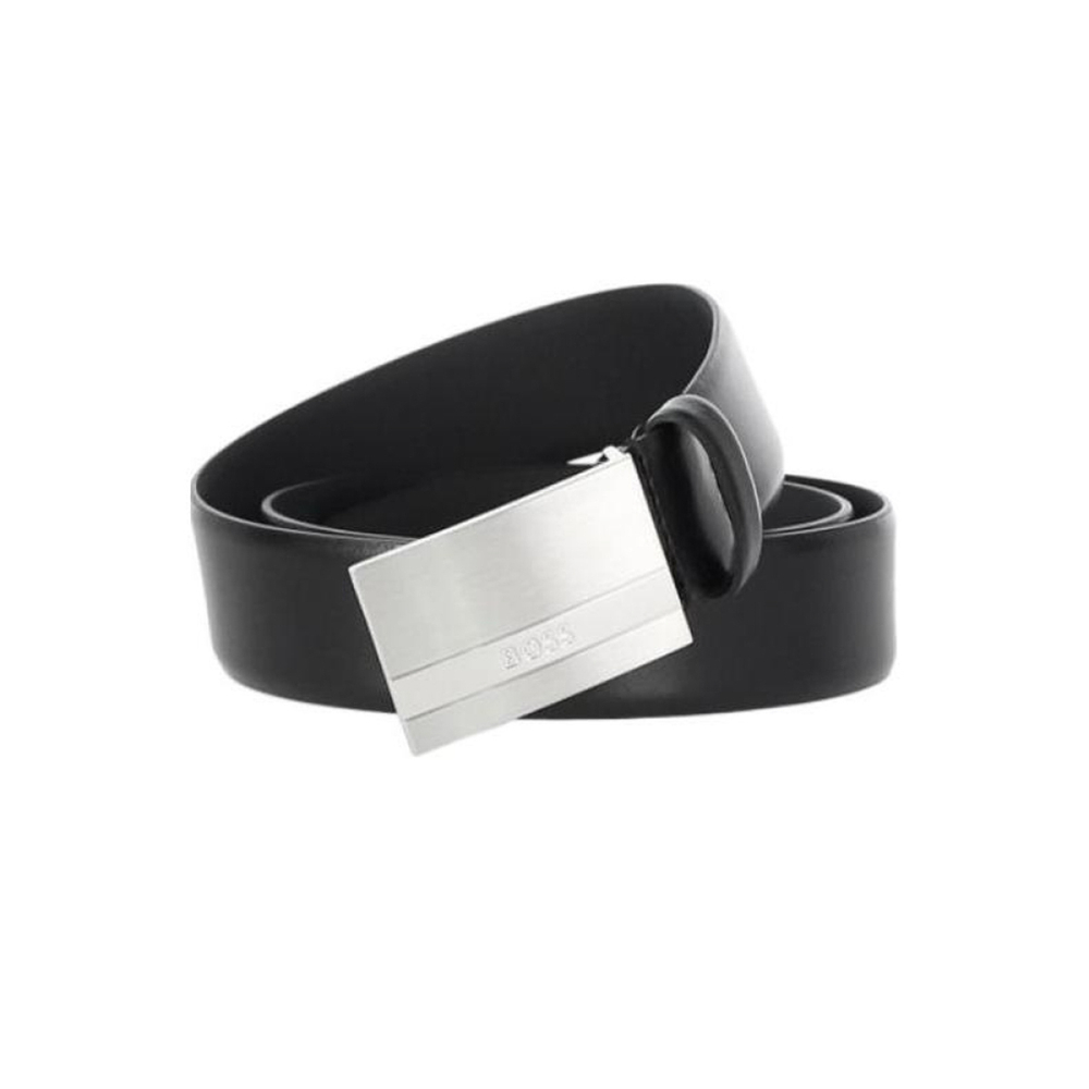 HUGO BOSS 3.5cm