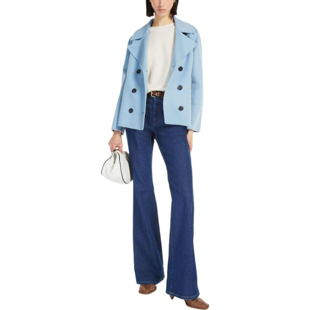WEEKEND MaxMara Teismo