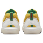 Nike SB Nyjah 3 PRM