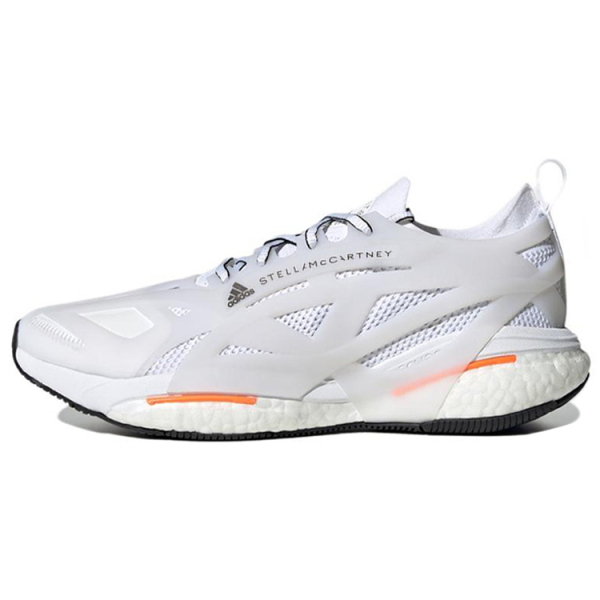 Stella McCartney x adidas Solarglide TPU