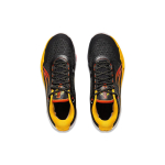 LiNing 808 III Ultra