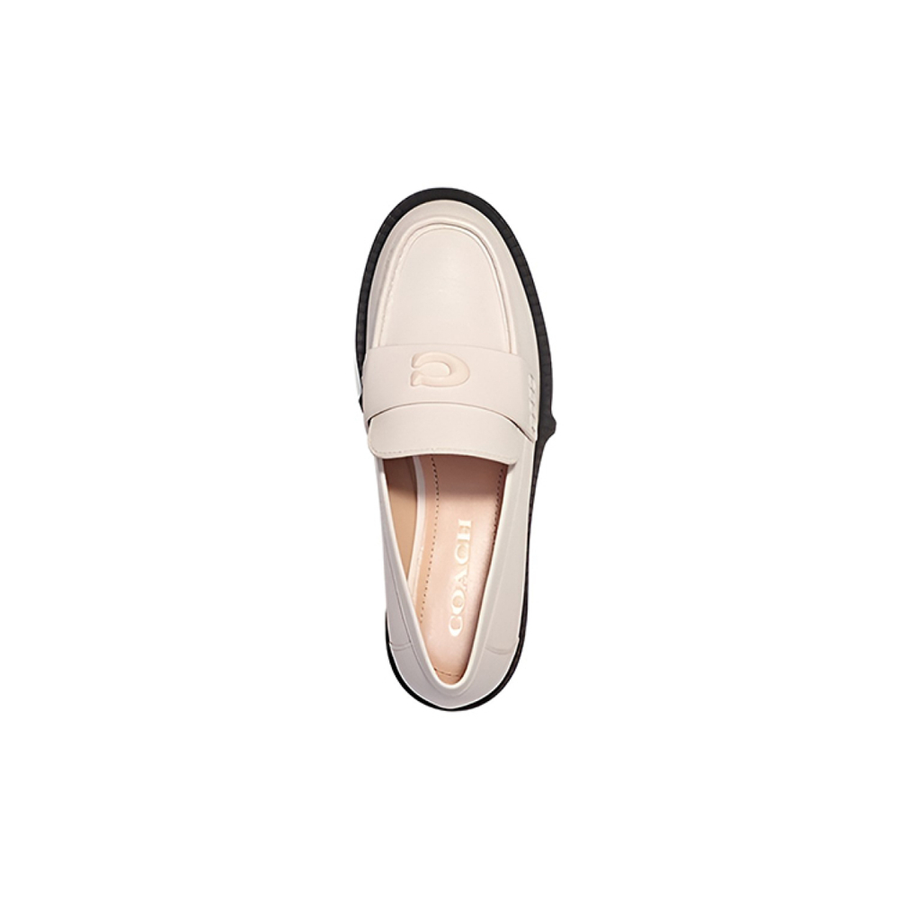 COACH 4.5cm