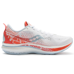 Saucony