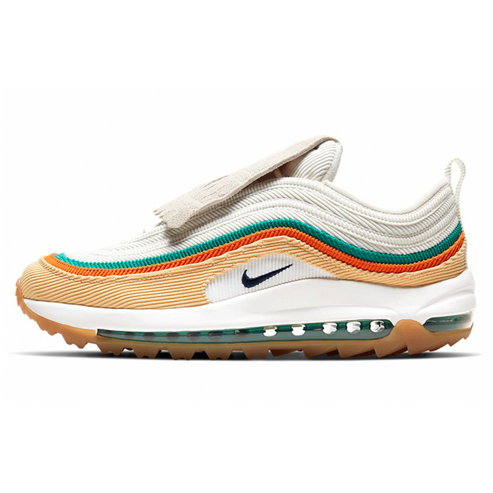 Nike Air Max 97 G NRG