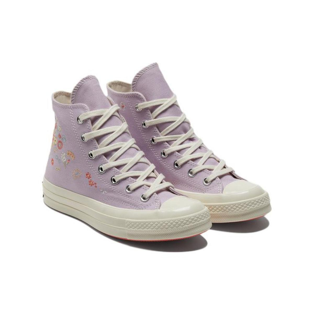 Converse 1970s Chuck Taylor All Star