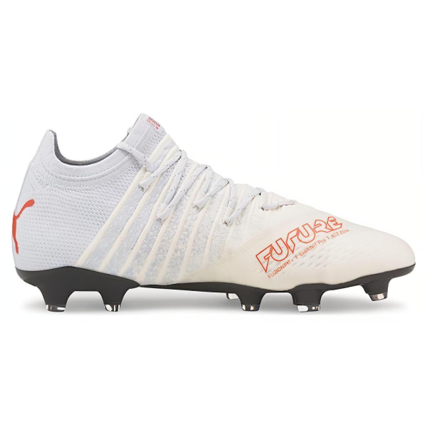 PUMA First Mile FG（ ）