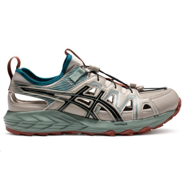 Asics Gel-Sonoma SE