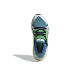 Adidas ULT S PU