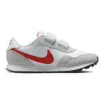 Nike MD Valiant BP