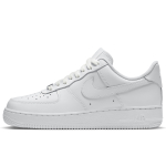 【 】 Nike Air Force 1 Low Vibe
