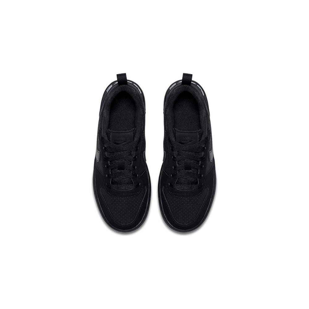 Nike Court Borough Low
