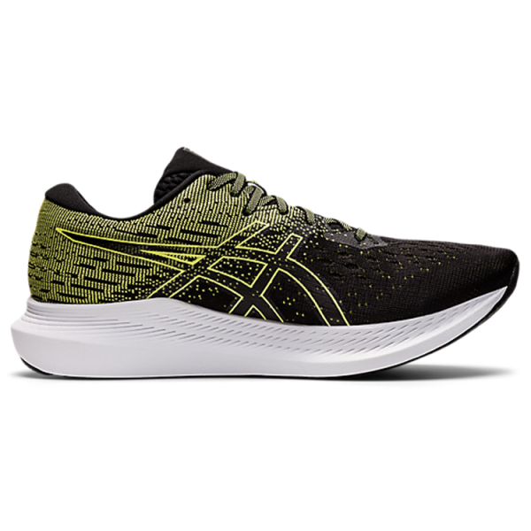 Asics EvoRide 2