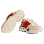 GUCCI Rhyton