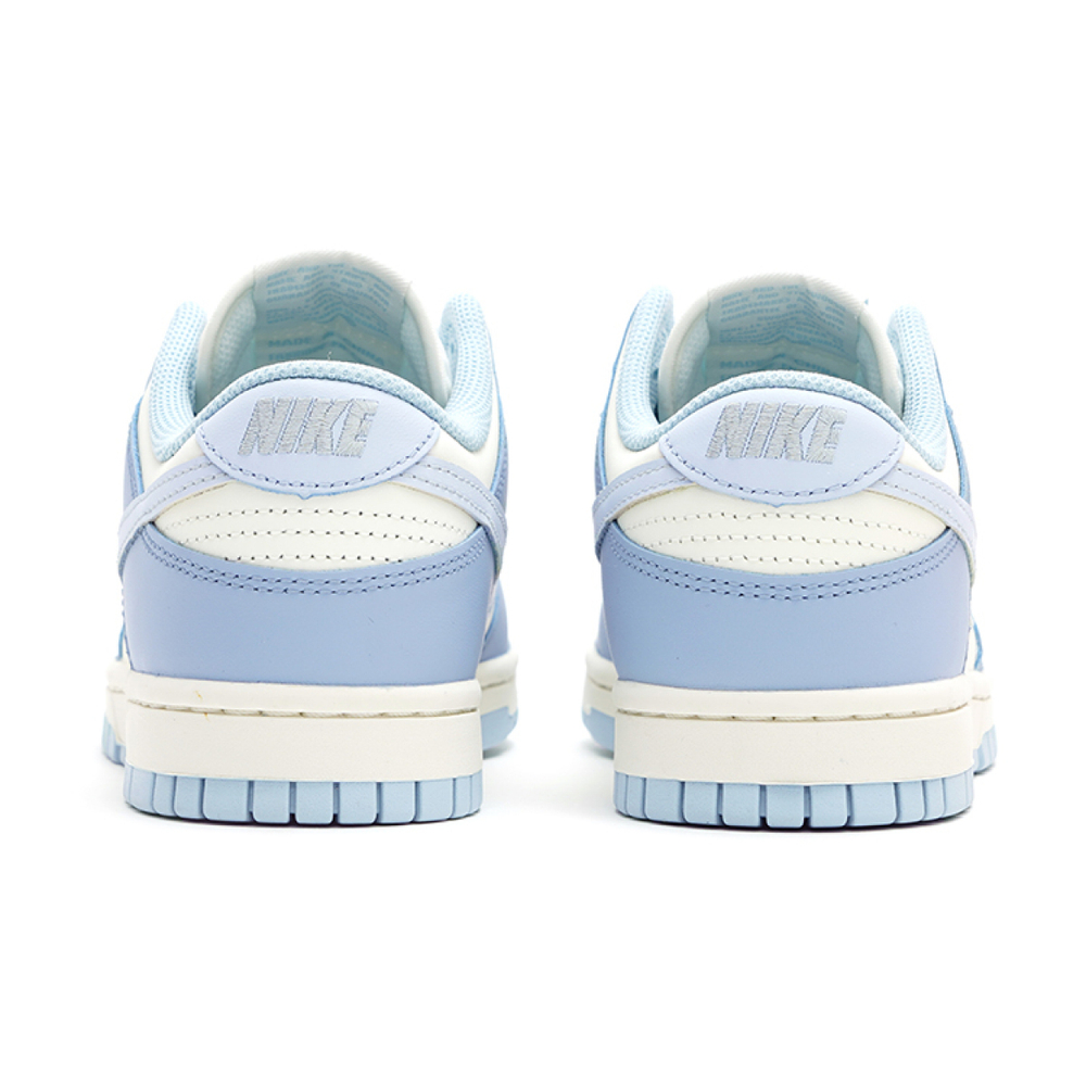 【 】 Nike Dunk