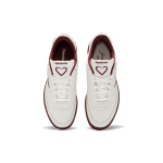 Reebok Club C 85