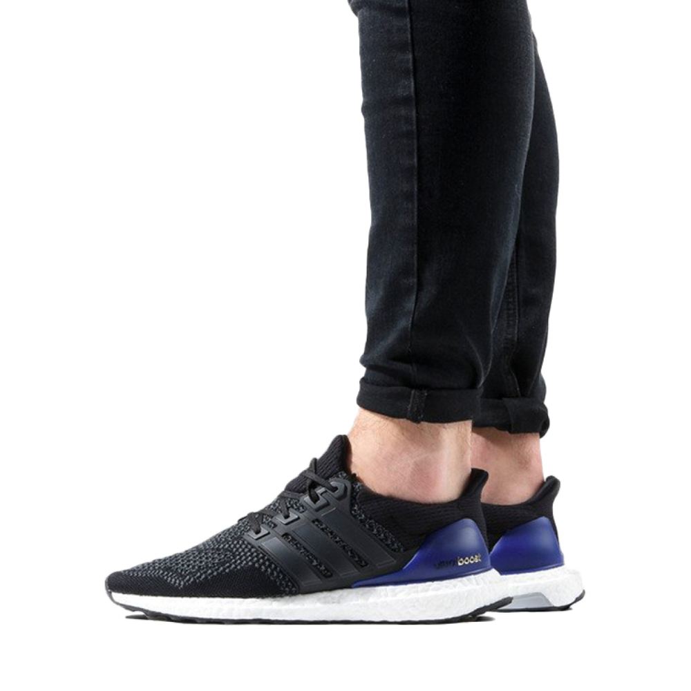 Adidas ULT TPU 2018