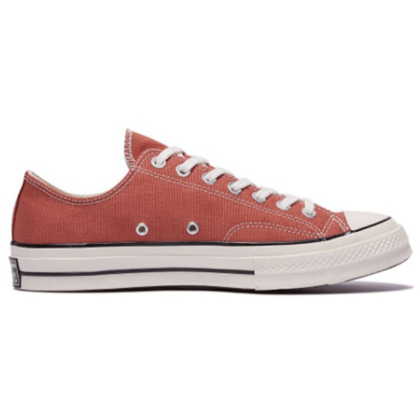 Converse Chuck Taylor All Star 1970s