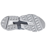Adidas originals Pod-S3.1