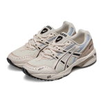 Asics GEL-1090 PU
