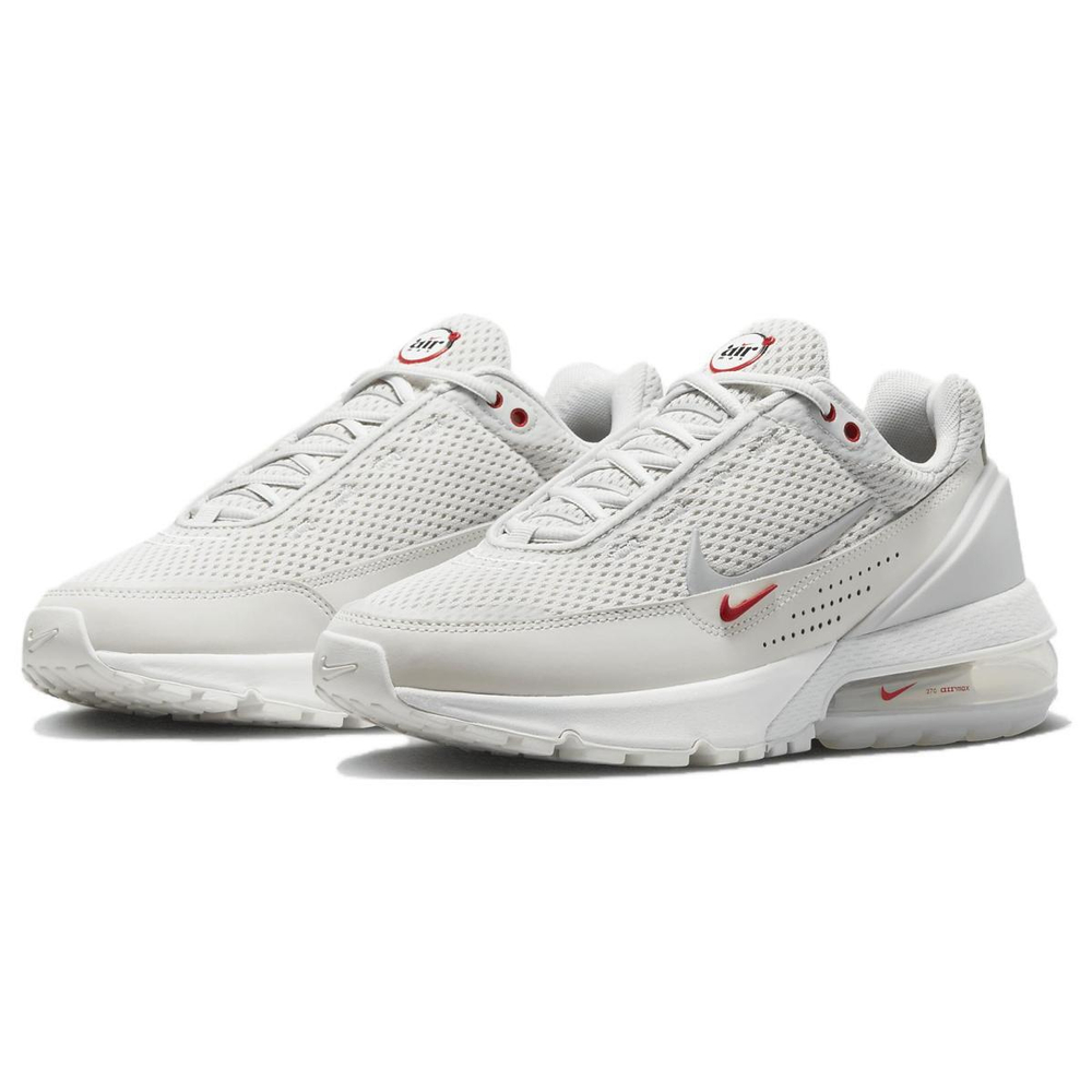 Nike Air Max Pulse