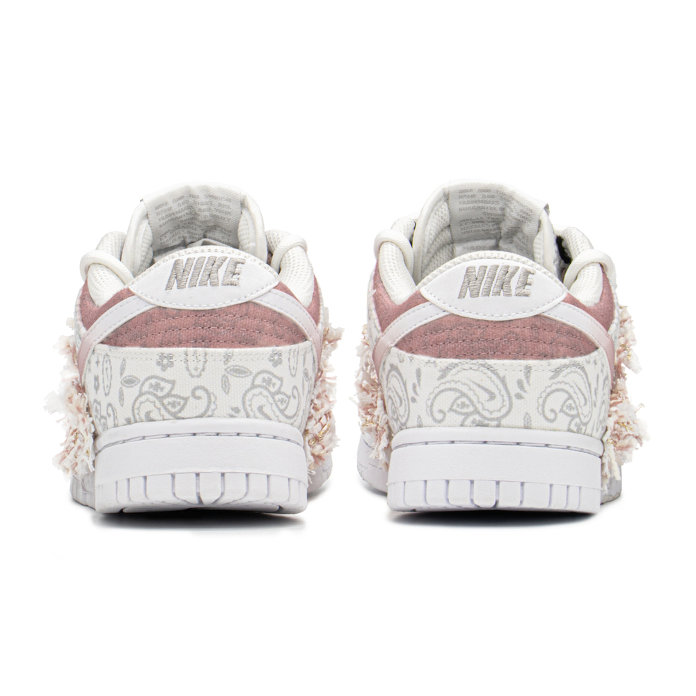 【 】 Nike Dunk Low