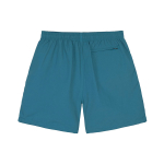 Stussy Stock Water Short Logo