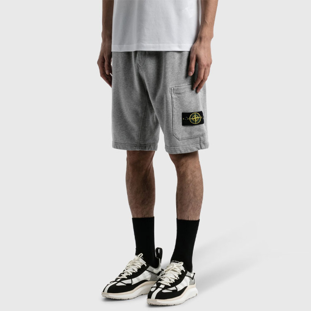 STONE ISLAND