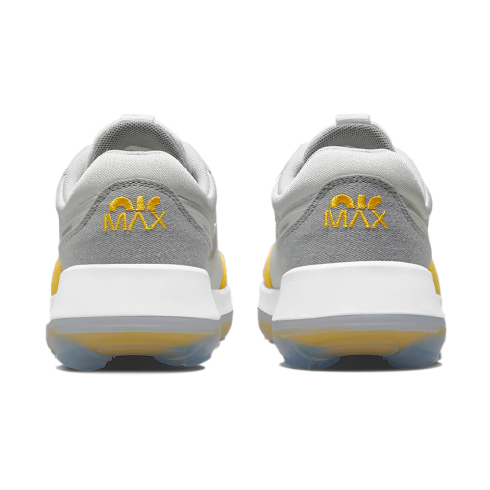 Nike Air Max Motif