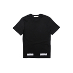 OFF-WHITE T