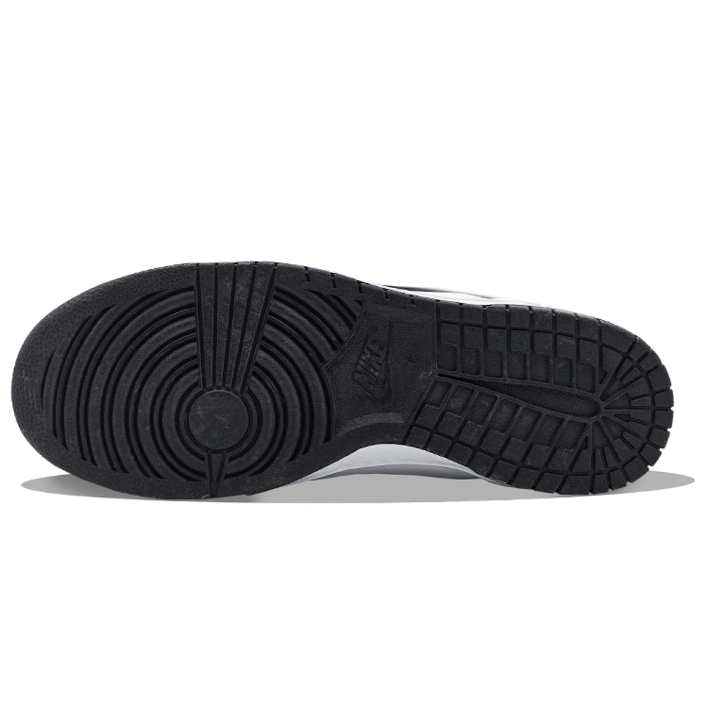 【 】 Nike Dunk Low Retro Vibe