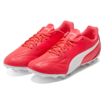 PUMA King Pro King Hero MG（ ）