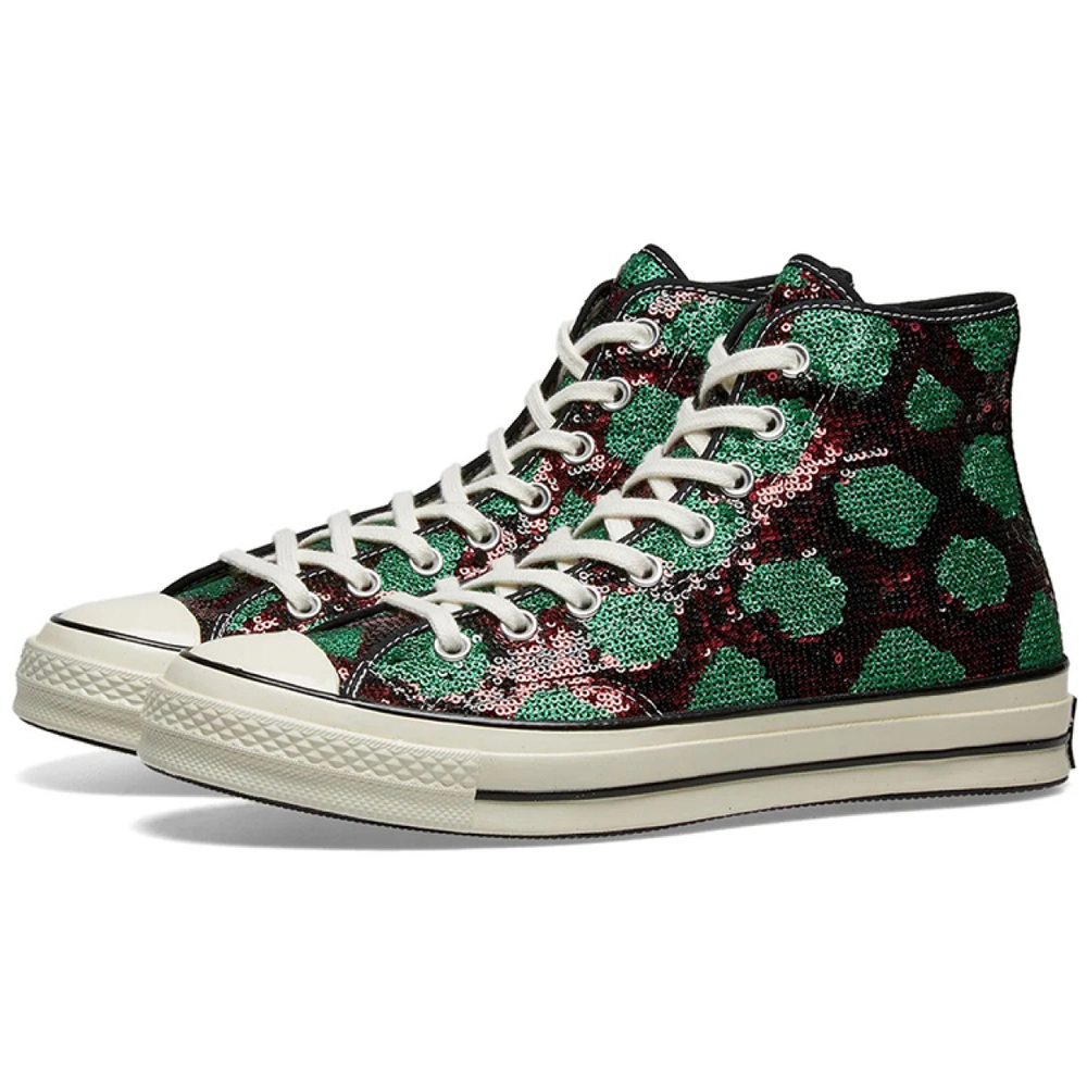 Converse Chuck 70