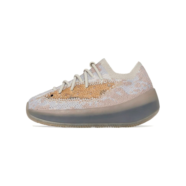 Adidas originals Yeezy Boost 380 Pepper