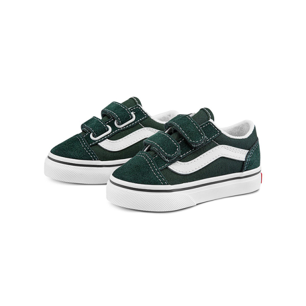 Vans Old Skool V