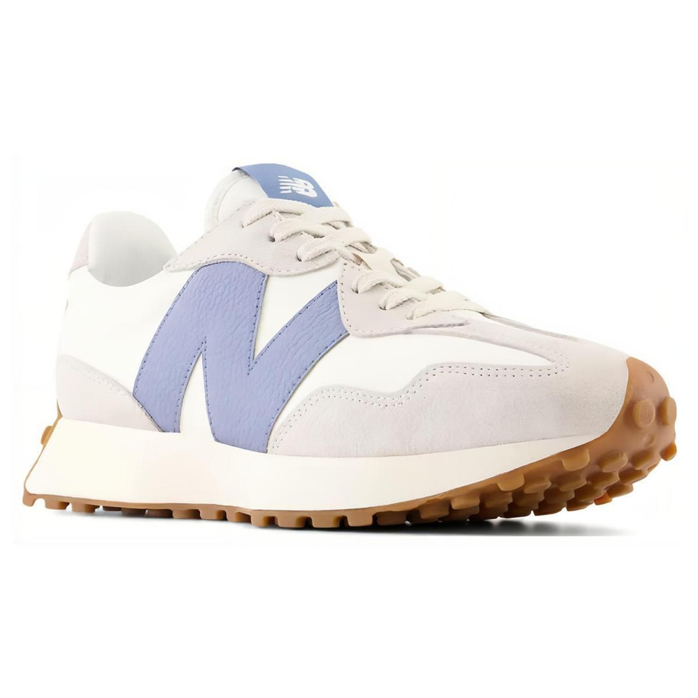 New Balance NB 327