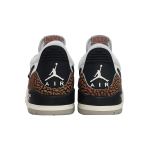 【 】 Jordan Legacy 312 Low