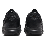 Nike Air Kukini "Triple Black"