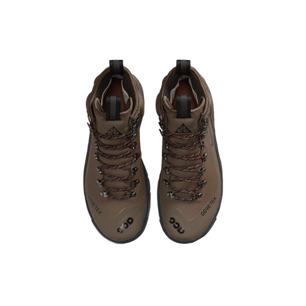 Nike ACG Air Zoom Gaiadome GTX