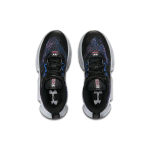 Under Armour Flow Breakthru 3