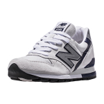 New Balance NB 996