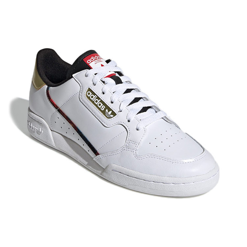 Adidas originals Continental 80 CNY